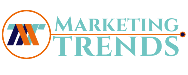 Marketing Trends Roatan