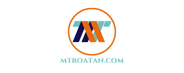 Marketing Trends Roatan